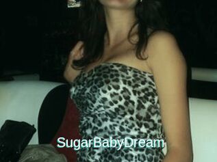 SugarBabyDream