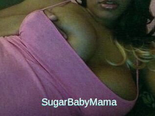 SugarBabyMama