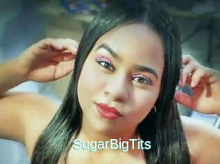 SugarBigTits