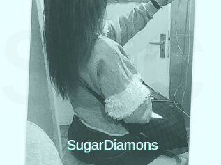 SugarDiamons