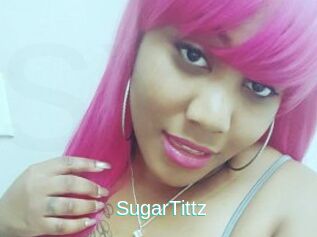 SugarTittz