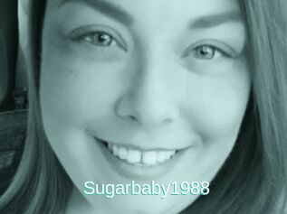 Sugarbaby1988