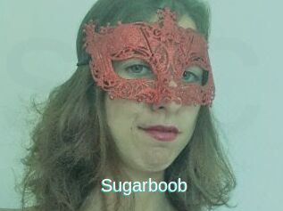 Sugarboob