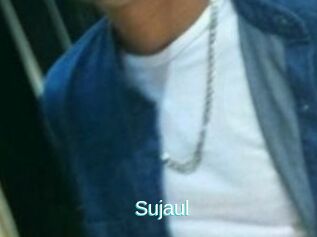 Sujaul