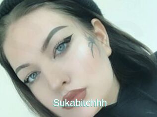 Sukabitchhh