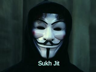 Sukh_Jit