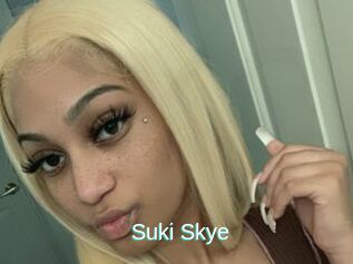 Suki_Skye