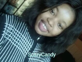 SultryCandy