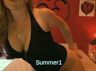 Summer1