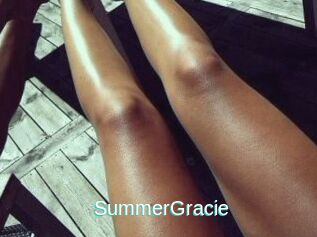 SummerGracie