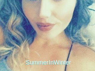 SummerInWinter