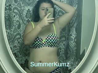 SummerKumz