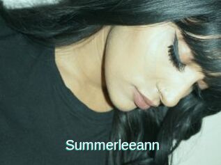 Summerleeann