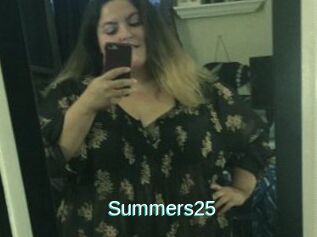 Summers25