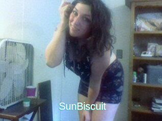 SunBiscuit