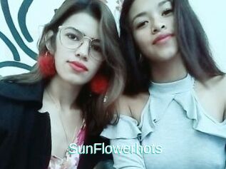 SunFlowerhots