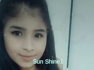 Sun_Shine1