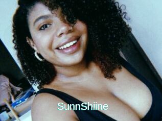 SunnShiine