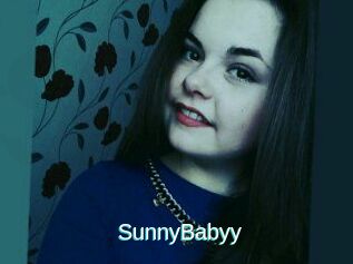 SunnyBabyy