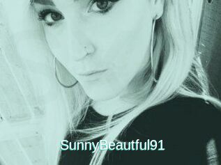 SunnyBeautful91