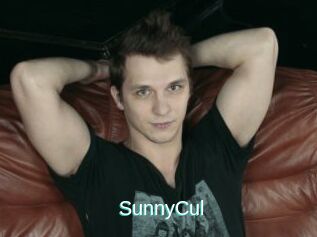 SunnyCul