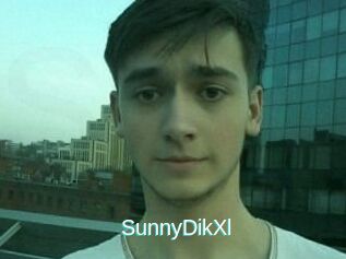 Sunny_DikXl