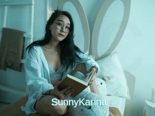 SunnyKarina
