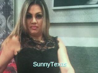 SunnyTexas