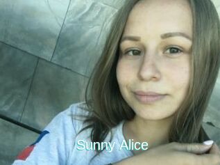 Sunny_Alice