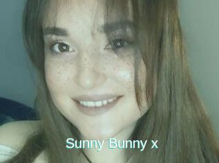 Sunny_Bunny_x
