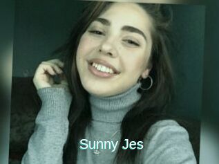 Sunny_Jes