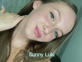 Sunny_Lulu