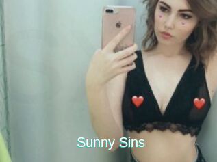 Sunny_Sins