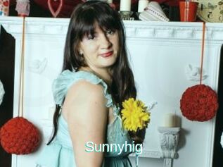 Sunnyhig