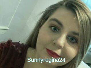 Sunnyregina24
