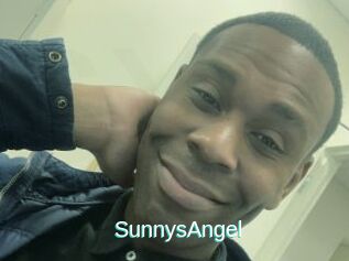 SunnysAngel