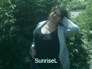 SunriseL_