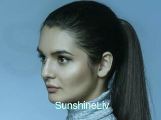 SunshineLiv