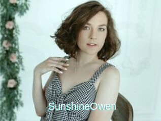SunshineOwen