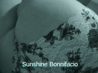 Sunshine_Bonnifacio