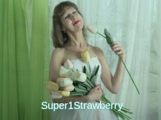 Super1Strawberry