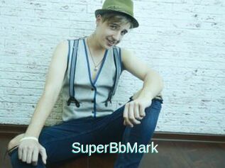 SuperBbMark