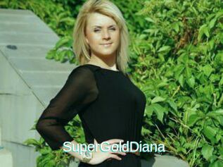 SuperGoldDiana