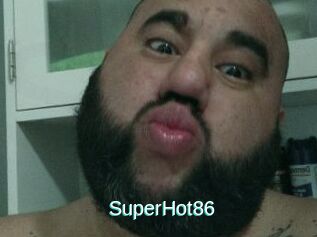 SuperHot86