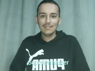 Superiormaster