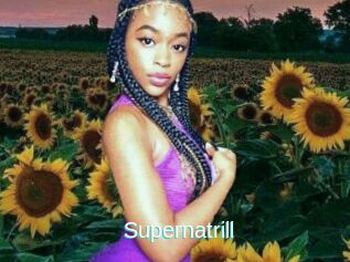 Supernatrill