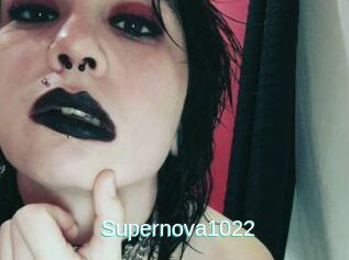 Supernova1022