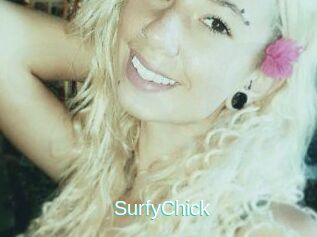 SurfyChick