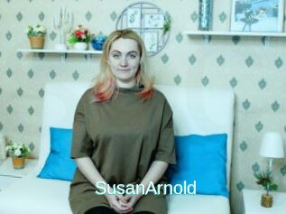 SusanArnold