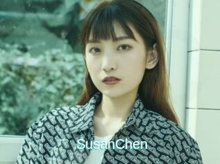 SusanChen